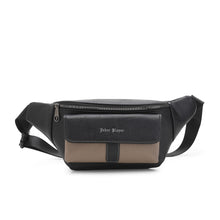 Load image into Gallery viewer, Men's Waist Bag / Belt Bag / Chest Bag - JU 038