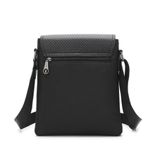 Load image into Gallery viewer, Men&#39;s Sling Bag / Crossbody Bag - PMS 17125