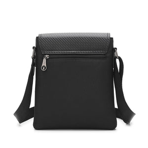 Men's Sling Bag / Crossbody Bag - PMS 17125