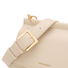 Load image into Gallery viewer, Women&#39;s Shoulder Sling Bag / Crossbody Bag - KBA 7700