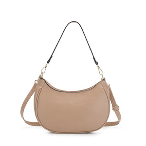 Women's Top Handle Sling Bag / Crossbody Bag / Shoulder Bag - SEX 2504