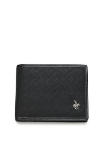 Men's RFID Blocking Wallet - SW 138