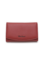 Load image into Gallery viewer, Women&#39;s Purse / Wallet - NP 027