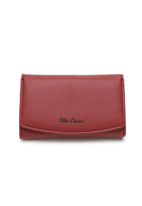 Women's Purse / Wallet - NP 027