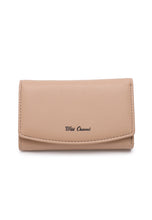 Load image into Gallery viewer, Women&#39;s Purse / Wallet - NP 027