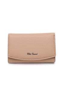 Women's Purse / Wallet - NP 027