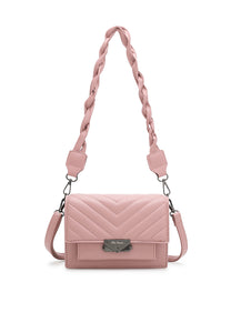 Women's Sling Bag / Shoulder Bag / Crossbody Bag - NCC 189