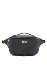 Load image into Gallery viewer, Men&#39;s Waist Bag / Sling Bag - SXS 7775