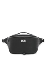 Load image into Gallery viewer, Men&#39;s Waist Bag / Sling Bag - SXS 7775