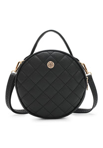 Women's Sling Bag / Crossbody Bag / Shoulder Bag / Hand Bag - NCE 980