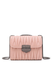 Women's Sling Bag / Crossbody Bag / Shoulder Bag / Hand Bag  - NCG 199
