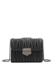 Women's Sling Bag / Crossbody Bag / Shoulder Bag / Hand Bag  - NCG 199