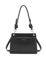 Load image into Gallery viewer, Women&#39;s Shoulder Sling Bag / Crossbody Bag - KBP 7823
