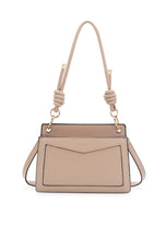 Load image into Gallery viewer, Women&#39;s Shoulder Sling Bag / Crossbody Bag - KBP 7823