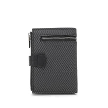 Load image into Gallery viewer, Women's Short Wallet / Purse - SM 020