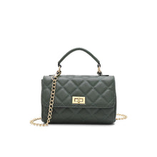 Load image into Gallery viewer, Women&#39;s Hand Bag / Shoulder Sling Bag / Crossbody Bag - KBN 884