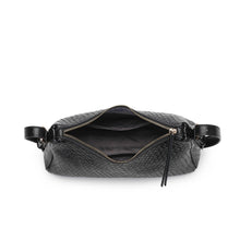 Load image into Gallery viewer, Women's Sling Bag / Crossbody Bag / Shoulder Bag - SGT 28