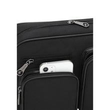 Load image into Gallery viewer, Men&#39;s Sling Bag / Crossbody Bag -SJT 2502