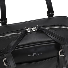 Load image into Gallery viewer, Women's Shoulder Bag / Sling Bag / Crossbody Bag - SGH 6174