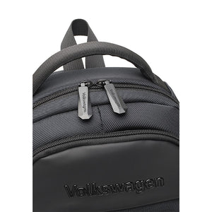 Men's Chest bag / Crossbody bag -VVC 3078