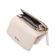 Load image into Gallery viewer, Women&#39;s Purse / Wallet - NP 027