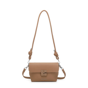 Women's Sling Bag / Crossbody Bag / Shoulder Bag - HPA 868