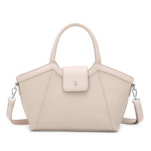 Load image into Gallery viewer, Women&#39;s Top Handle Sling Bag / Crossbody Bag - HLH 3167