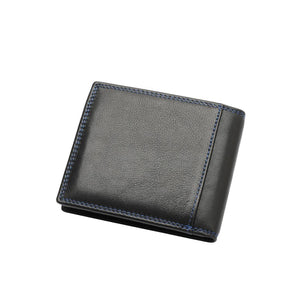 Men's RFID Blocking Wallet - SW 127