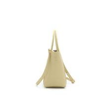 Load image into Gallery viewer, Women&#39;s 2-In-1 Top Handle Bag &amp; Pouch - HLM 564