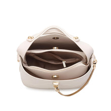 Load image into Gallery viewer, Women&#39;s Top Handle Sling Bag / Crossbody Bag - KBE 6687