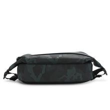 Load image into Gallery viewer, Men&#39;s Casual Belt Bag / Waist Bag / Chest Bag - SXX 5001