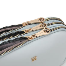 Load image into Gallery viewer, Eleanor Women&#39;s Sling Bag / Crossbody Bag - SAM 988