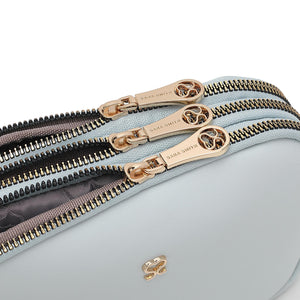 Eleanor Women's Sling Bag / Crossbody Bag - SAM 988
