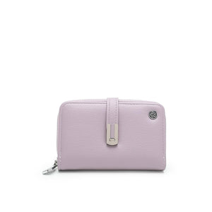 Women's Short Purse / Wallet - NP 044