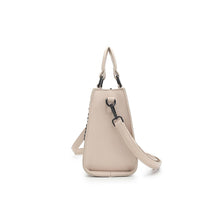 Load image into Gallery viewer, Women's Top Handle Bag / Sling Bag / Crossbody Bag - HNC 6067