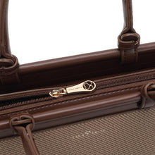 Load image into Gallery viewer, Top Handle Sling Bag / Crossbody Bag / Shoulder Bag - SGK 5893