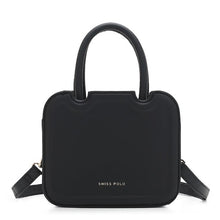 Load image into Gallery viewer, Women&#39;s Top Handle Sling Bag - HMC 3307
