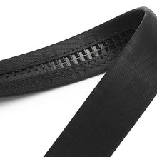 Load image into Gallery viewer, Gift Set - Leather RFID Wallet + 35mm Automatic Buckle Belt - JGS 101-12