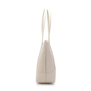 Women's Tote Bag / Shoulder Bag / Top Handle Bag - SEV 9936