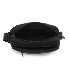 Load image into Gallery viewer, Men&#39;s Sling Bag / Messenger Bag - VVG 7010