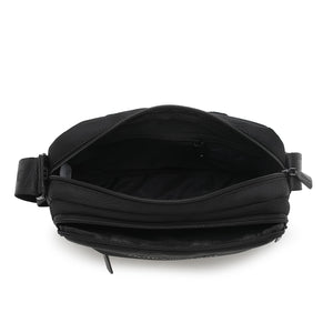 Men's Sling Bag / Messenger Bag - VVG 7010