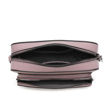 Load image into Gallery viewer, Women&#39;s Shoulder Sling Bag / Crossbody Bag - KCN 7972