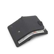 Load image into Gallery viewer, Women's Short Wallet / Purse - SM 020