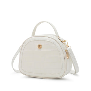 Women's Sling Bag / Shoulder Bag / Crossbody Bag - NBL 989