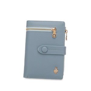 Women's Short Purse / Wallet - SLP 37