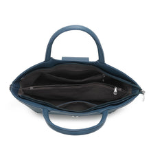 Load image into Gallery viewer, Women&#39;s Top Handle Sling Bag / Crossbody Bag - HLH 3167