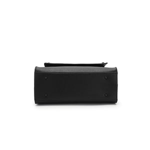 Women's Top Handle Bag / Sling Bag / Crossbody Bag - HNB 6066
