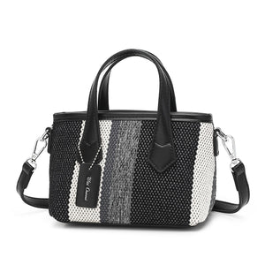 Women's Top Handle Bag / Sling Bag / Shoulder Bag - NEQ 5001
