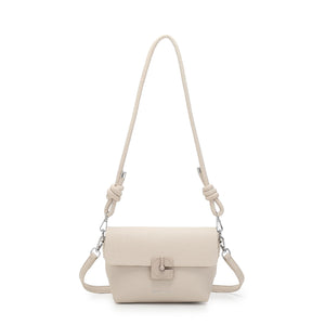 Women's Sling Bag / Crossbody Bag / Shoulder Bag - HPA 868