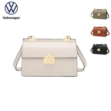 Load image into Gallery viewer, Women&#39;s Shoulder Sling Bag / Crossbody Bag - KCV 3008